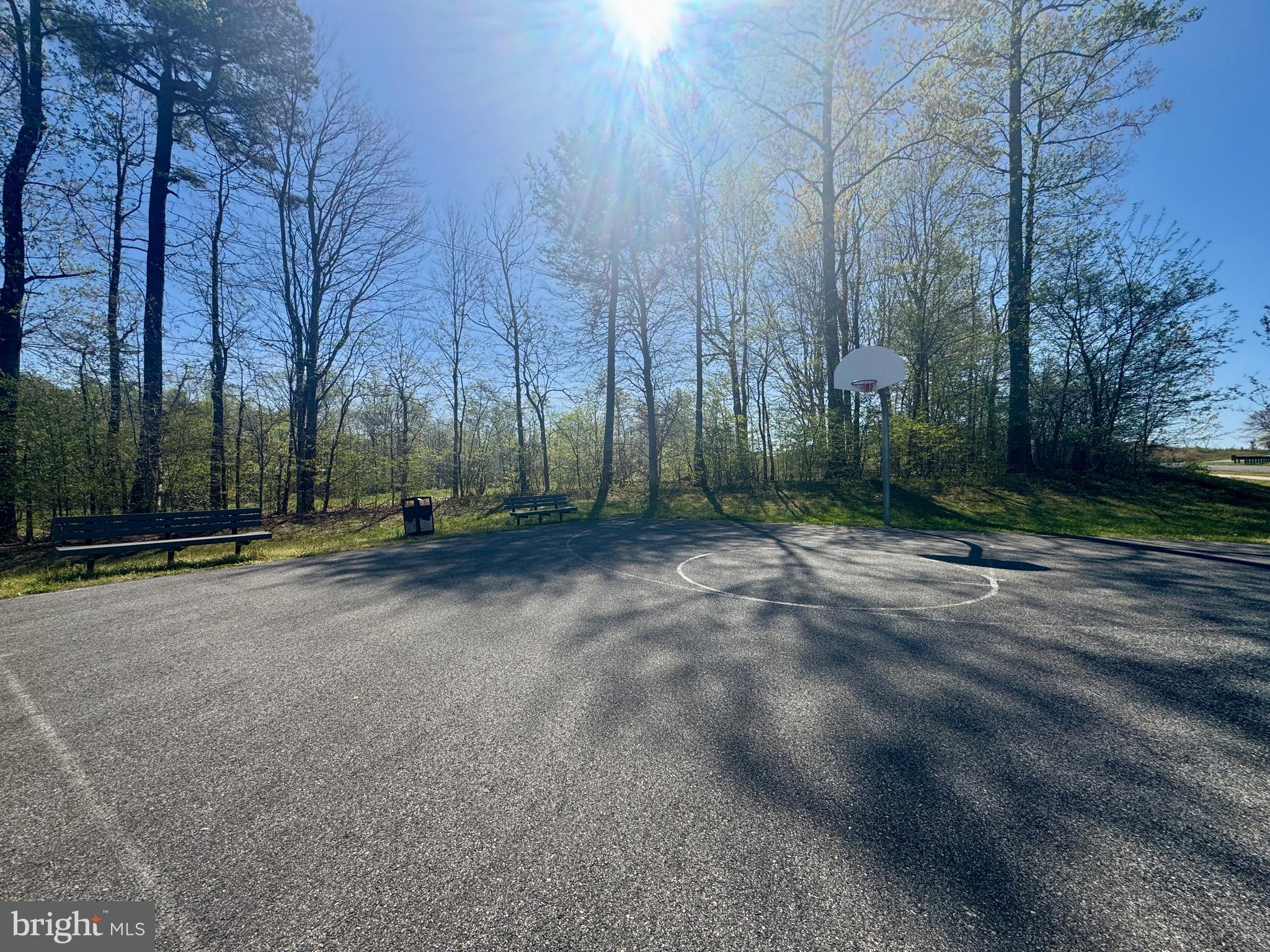 FARMS AT HUNTING CREEK - Residential