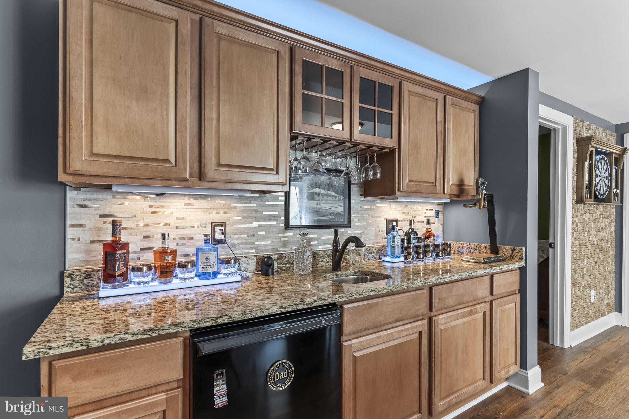 FARMS AT HUNTING CREEK - Residential