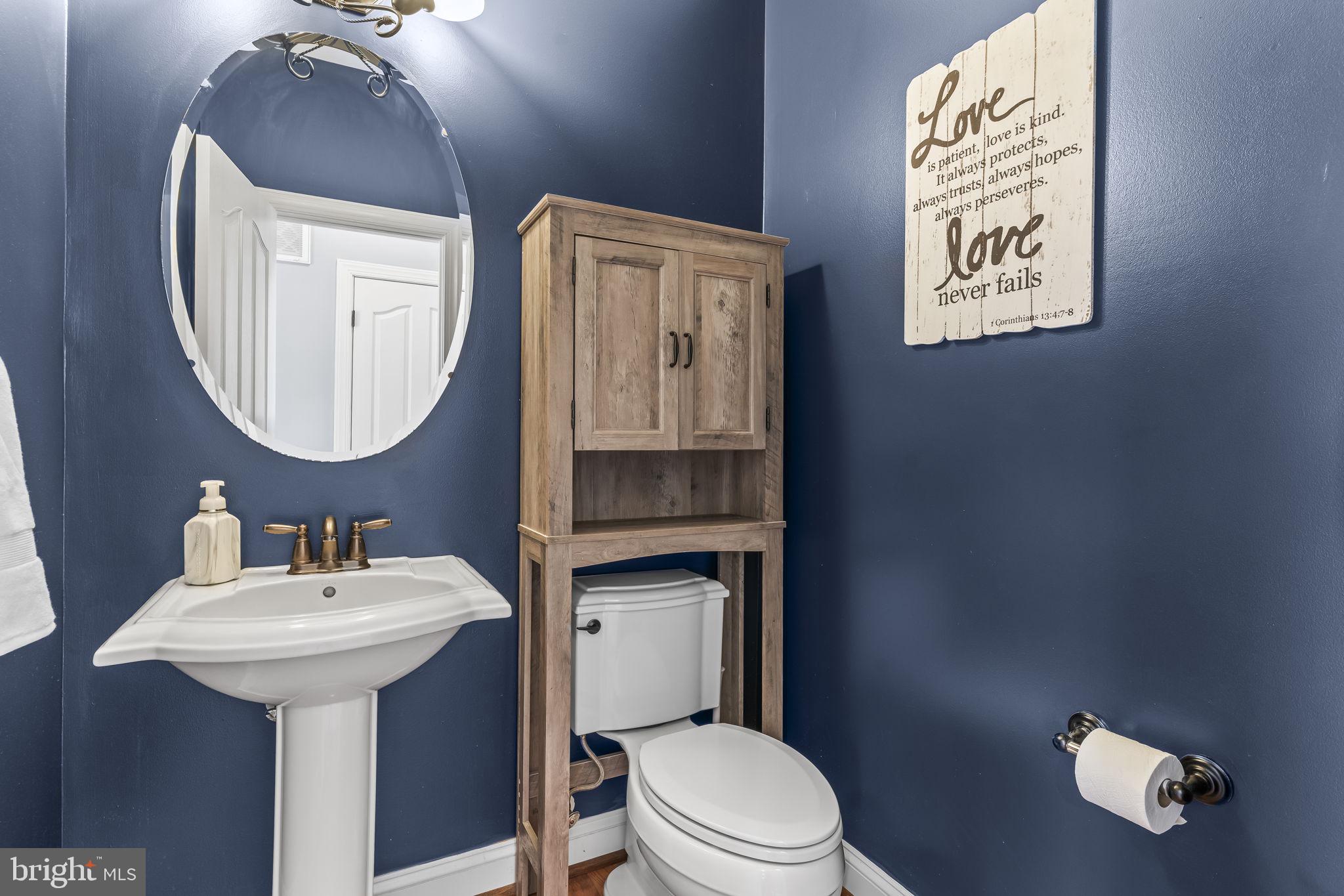 FARMS AT HUNTING CREEK - Residential