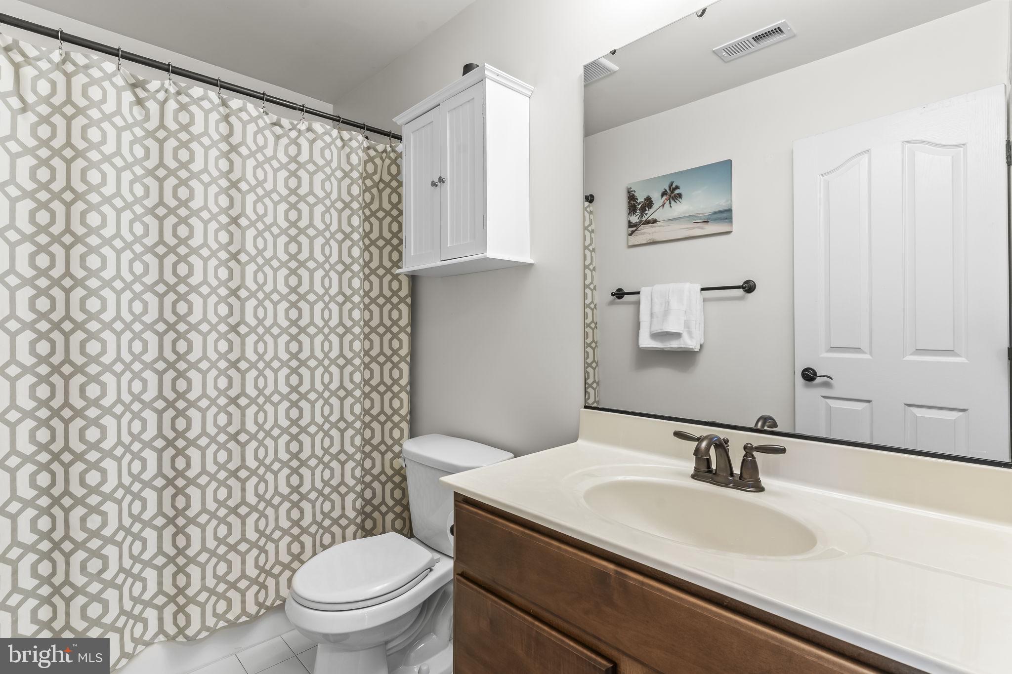 FARMS AT HUNTING CREEK - Residential