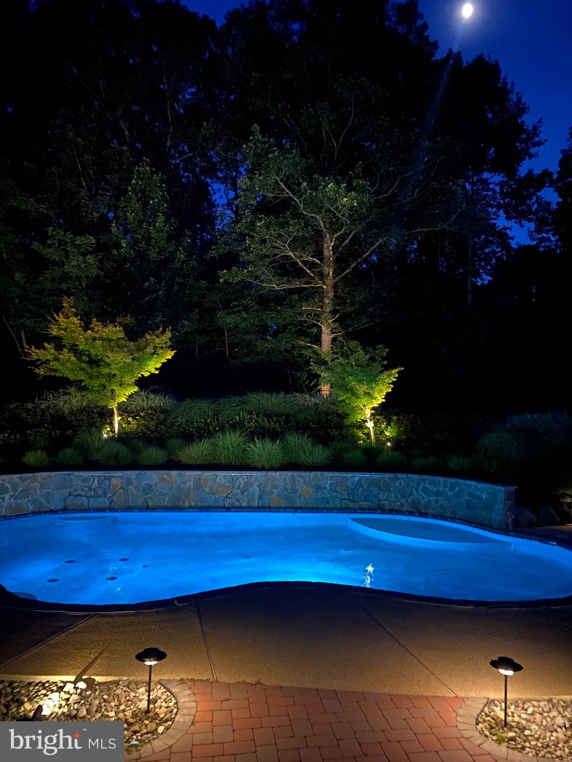 FARMS AT HUNTING CREEK - Residential