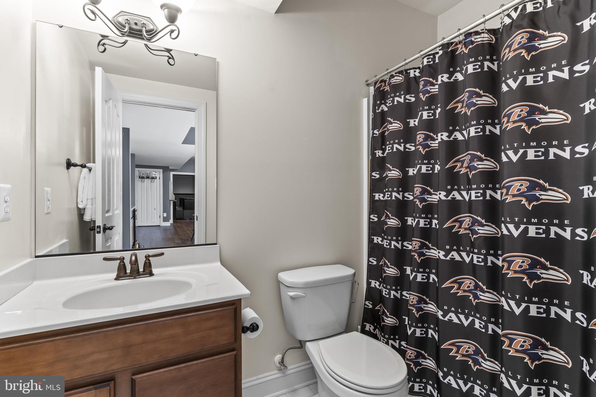 FARMS AT HUNTING CREEK - Residential