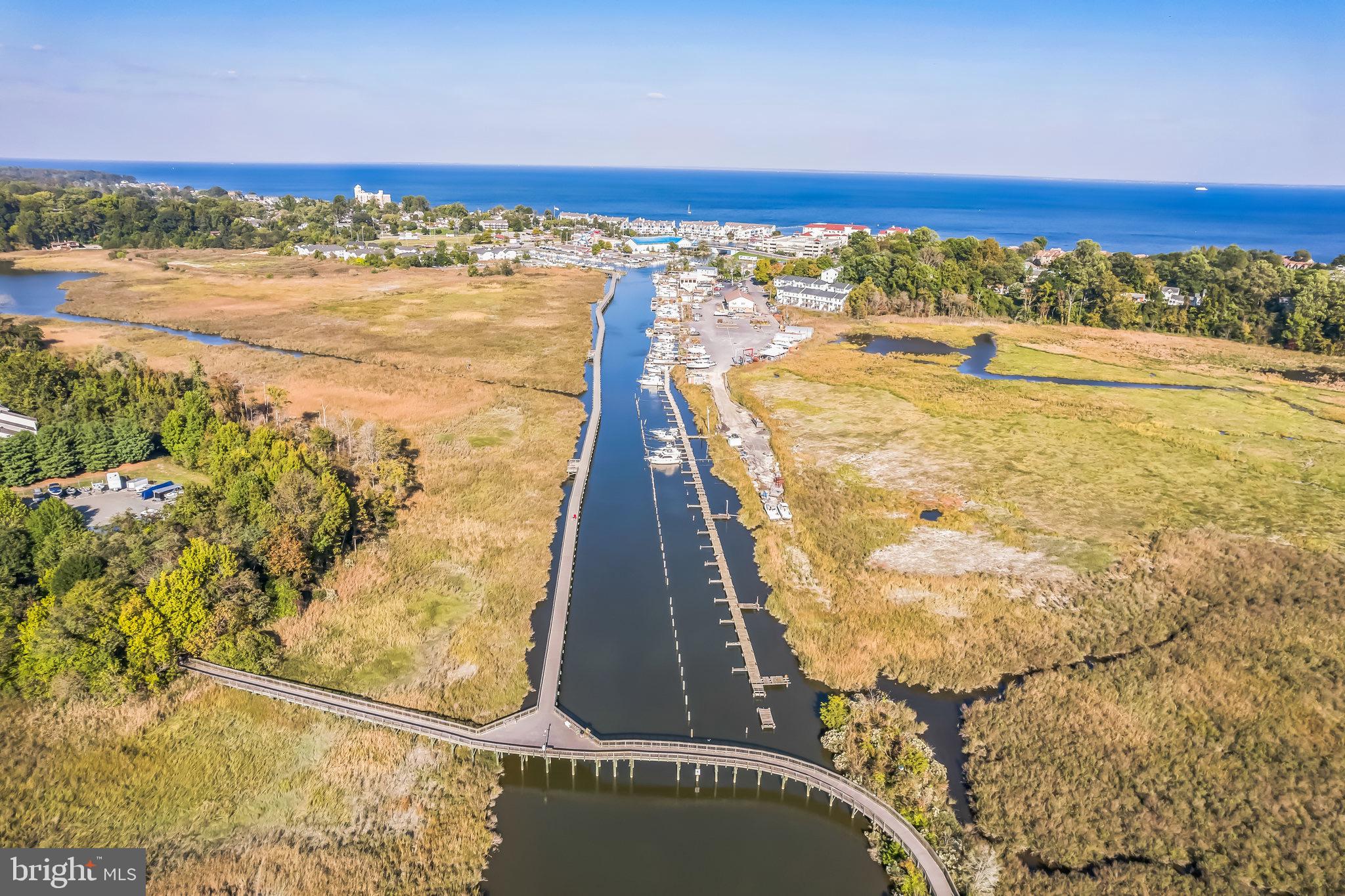 FARMS AT HUNTING CREEK - Residential