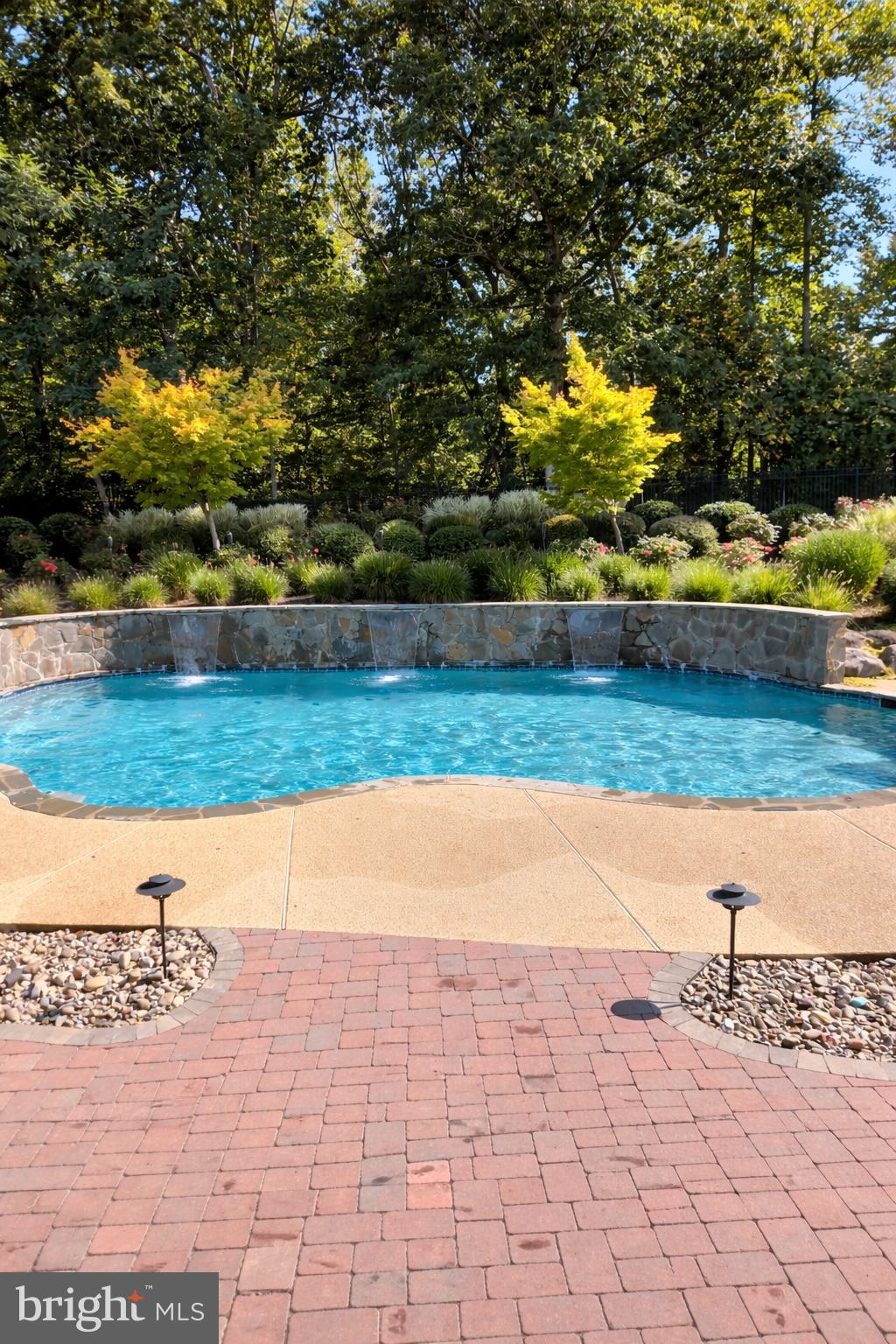 FARMS AT HUNTING CREEK - Residential