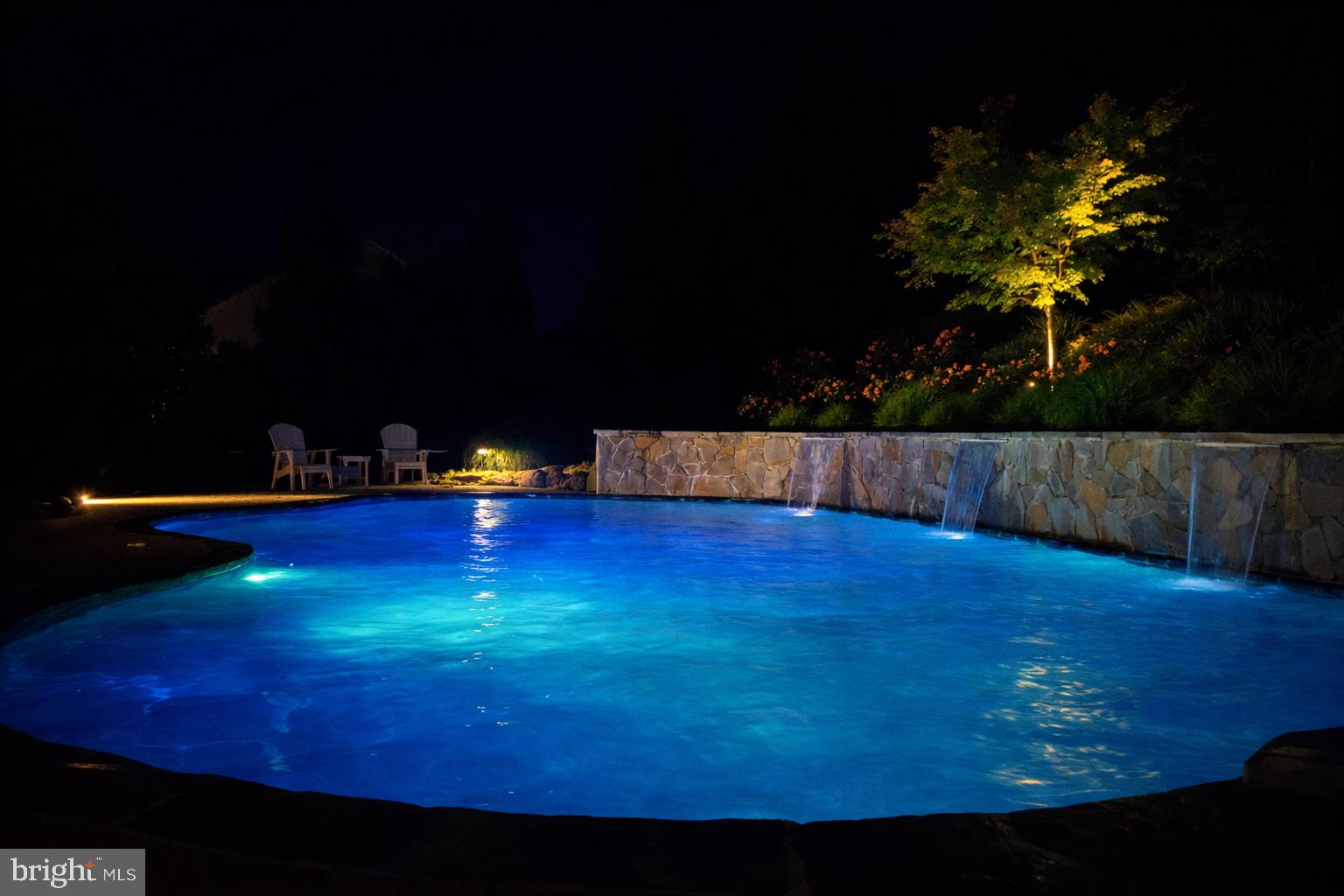 FARMS AT HUNTING CREEK - Residential