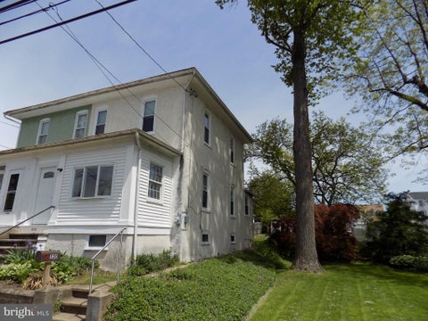 Townhouse For Sale - 530 Dotts Street<br/> PENNSBURG, PA 18073