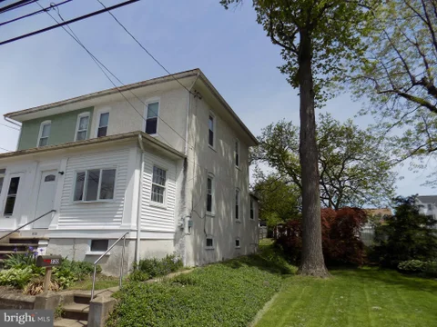 530 Dotts Street, Pennsburg, PA 18073 - MLS#: PAMC2184082