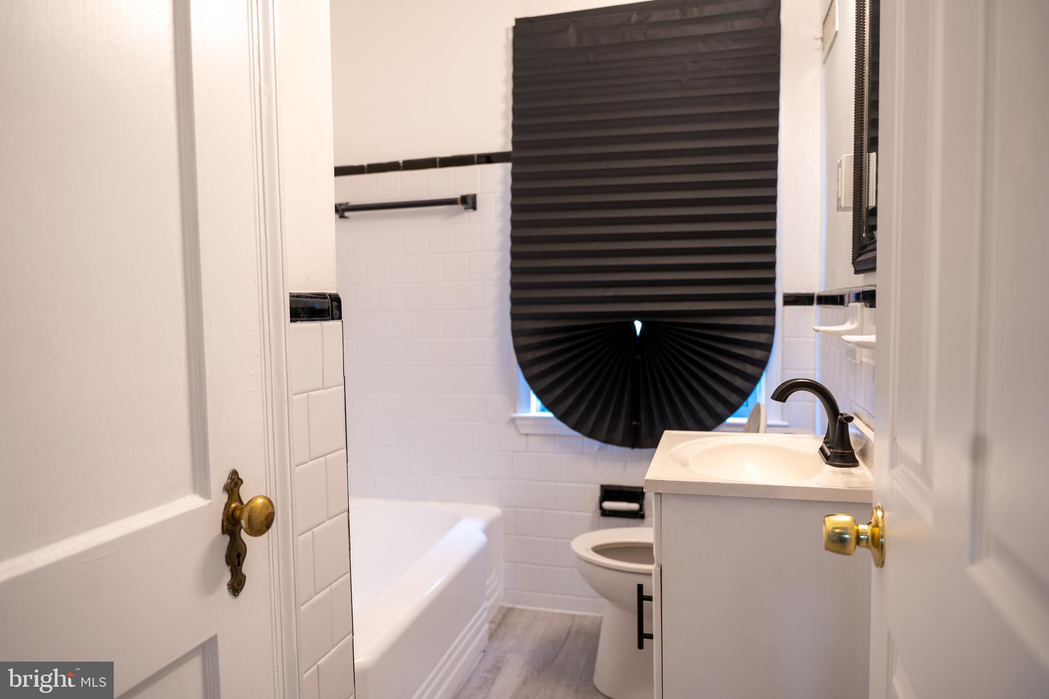 WEST EDMONDALE - Residential