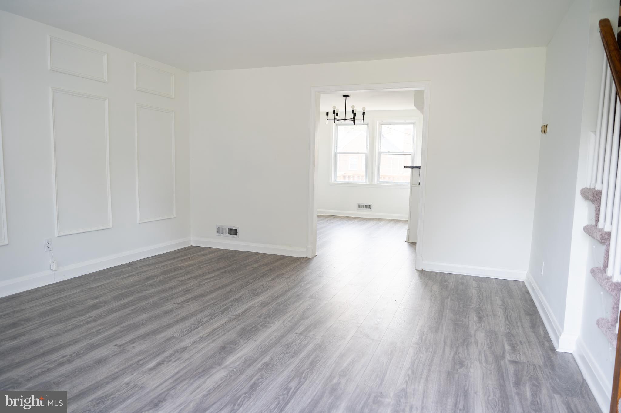 WEST EDMONDALE - Residential