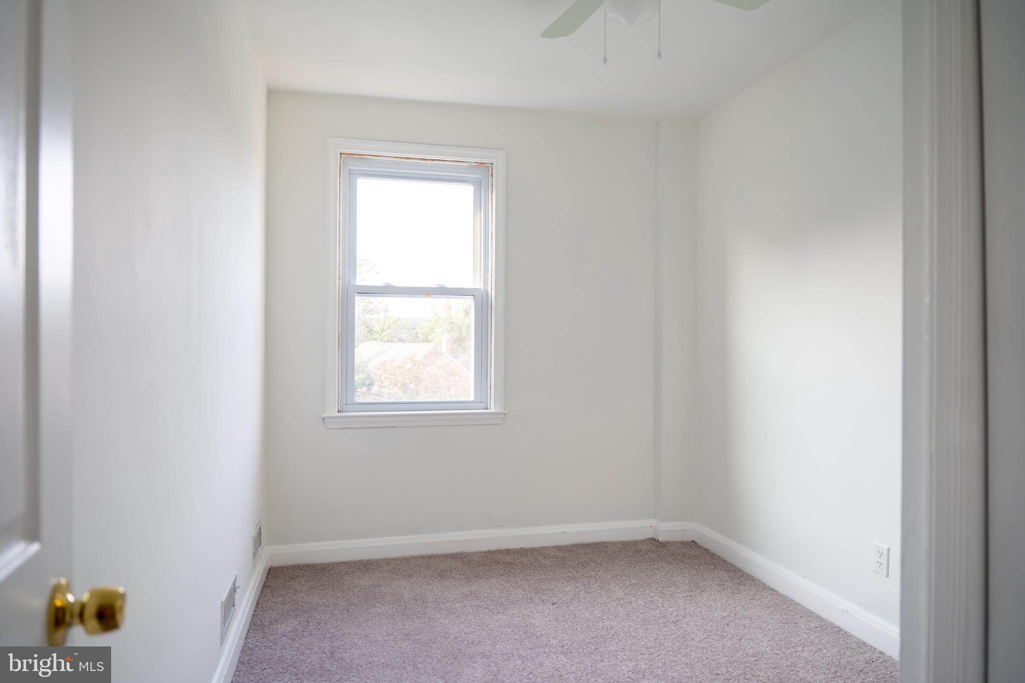 WEST EDMONDALE - Residential