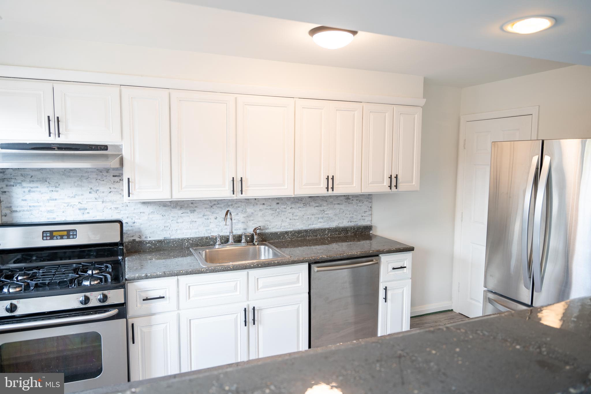 WEST EDMONDALE - Residential