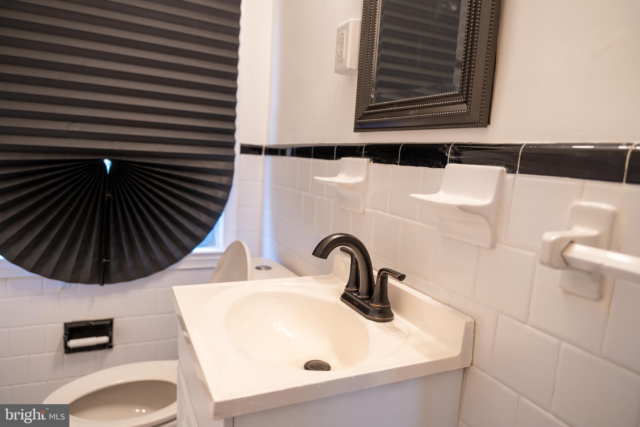 WEST EDMONDALE - Residential