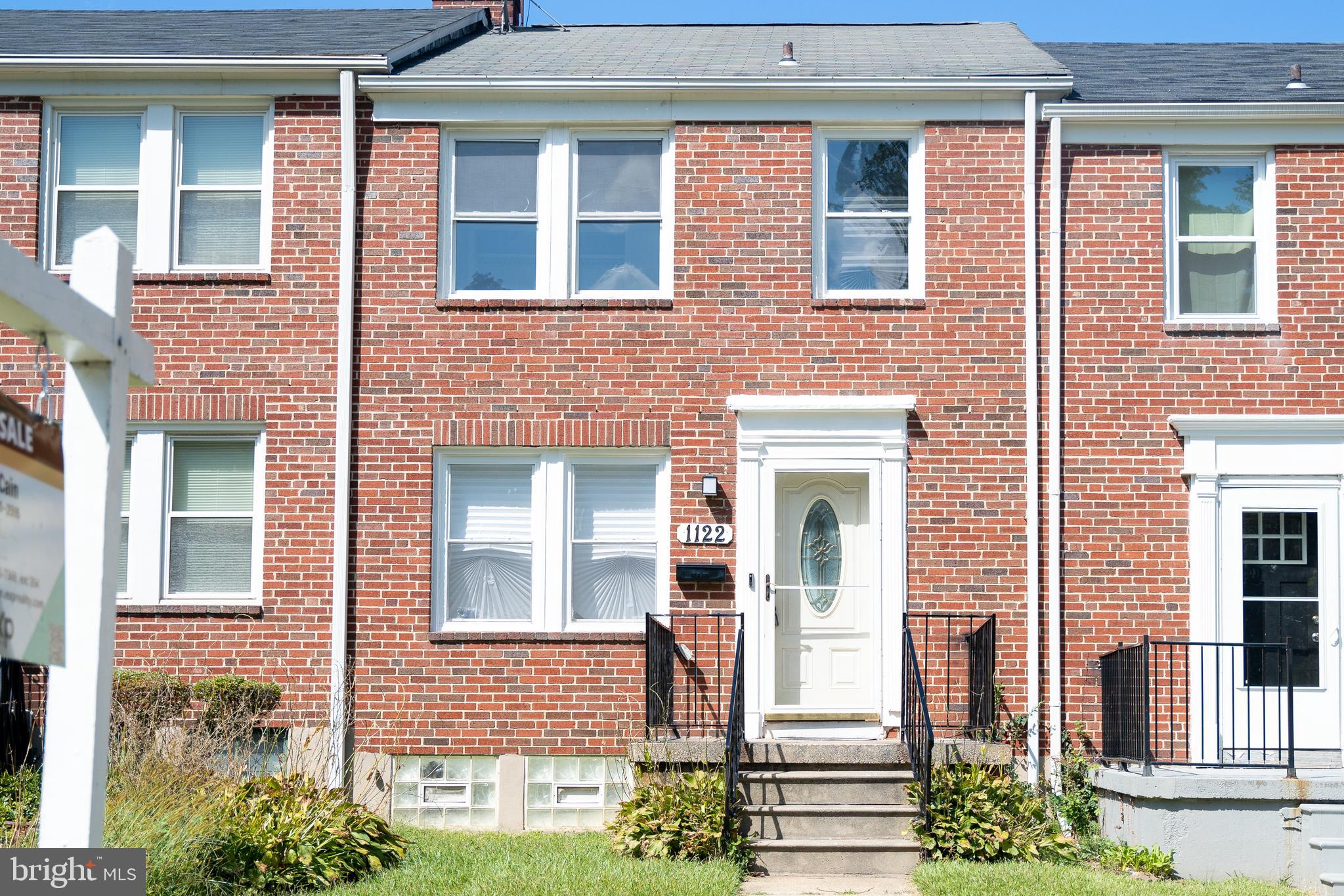 WEST EDMONDALE - Residential