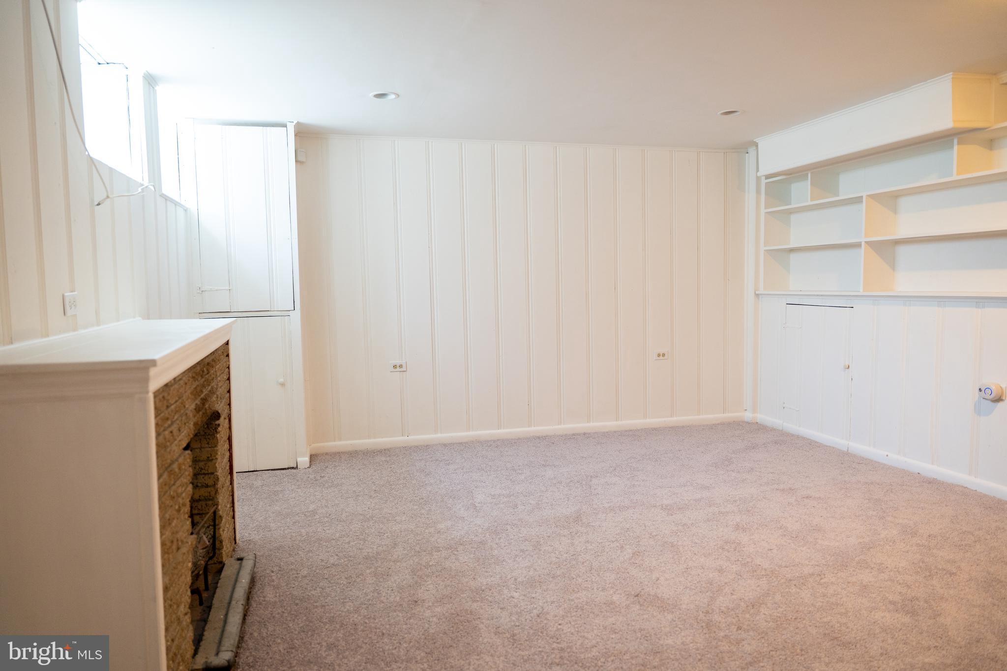 WEST EDMONDALE - Residential