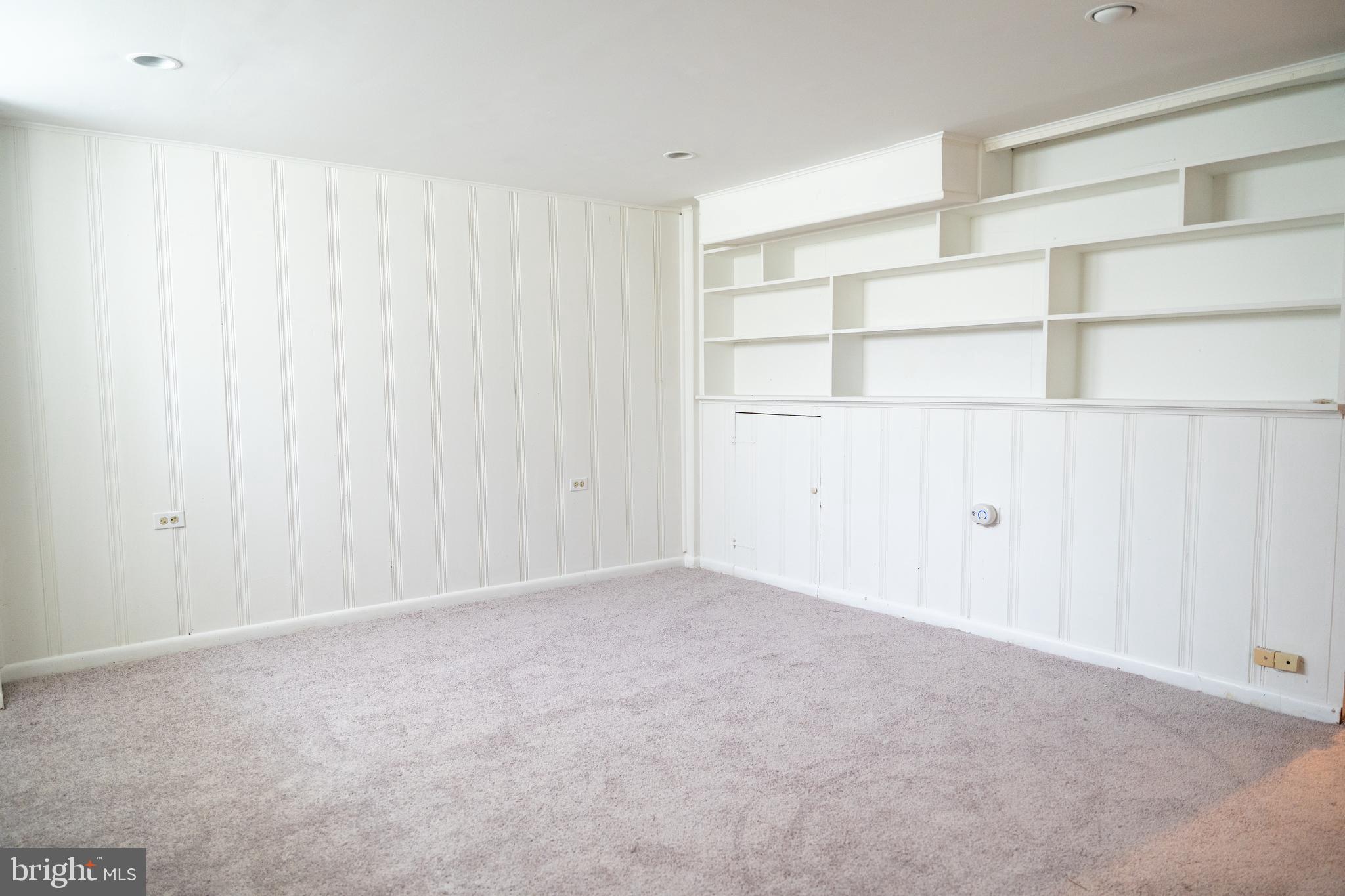 WEST EDMONDALE - Residential