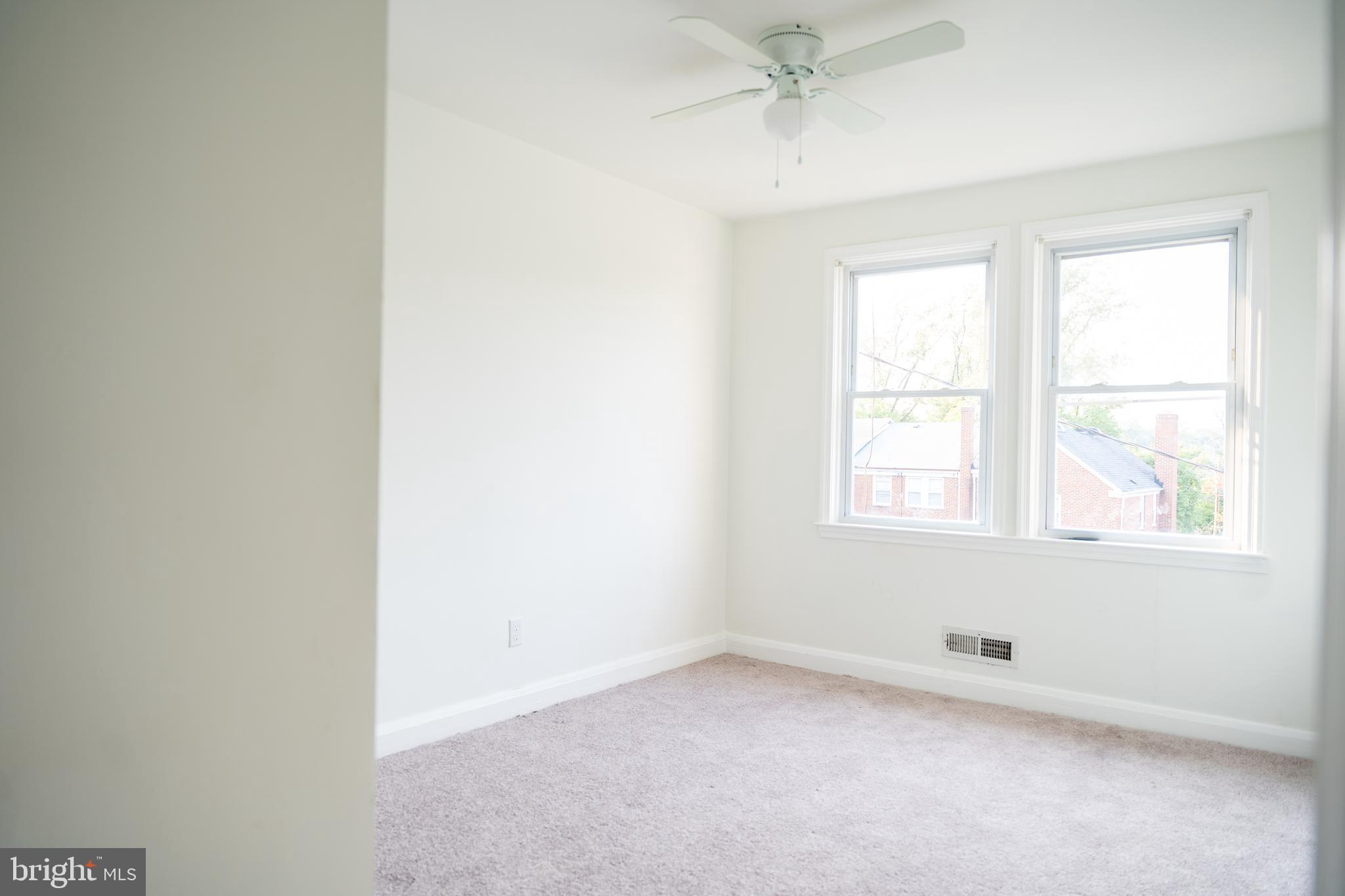 WEST EDMONDALE - Residential