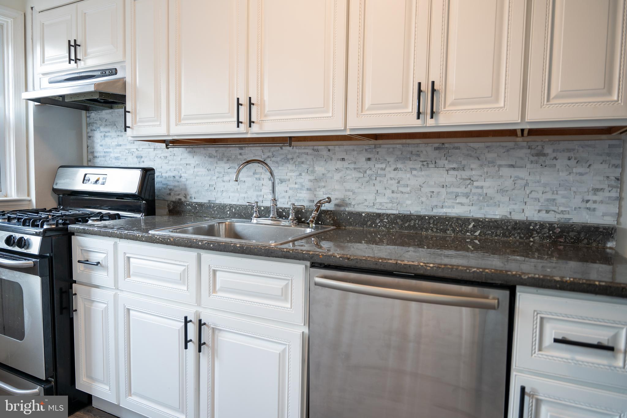 WEST EDMONDALE - Residential