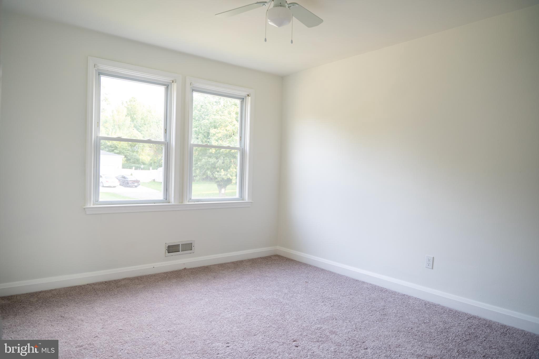 WEST EDMONDALE - Residential