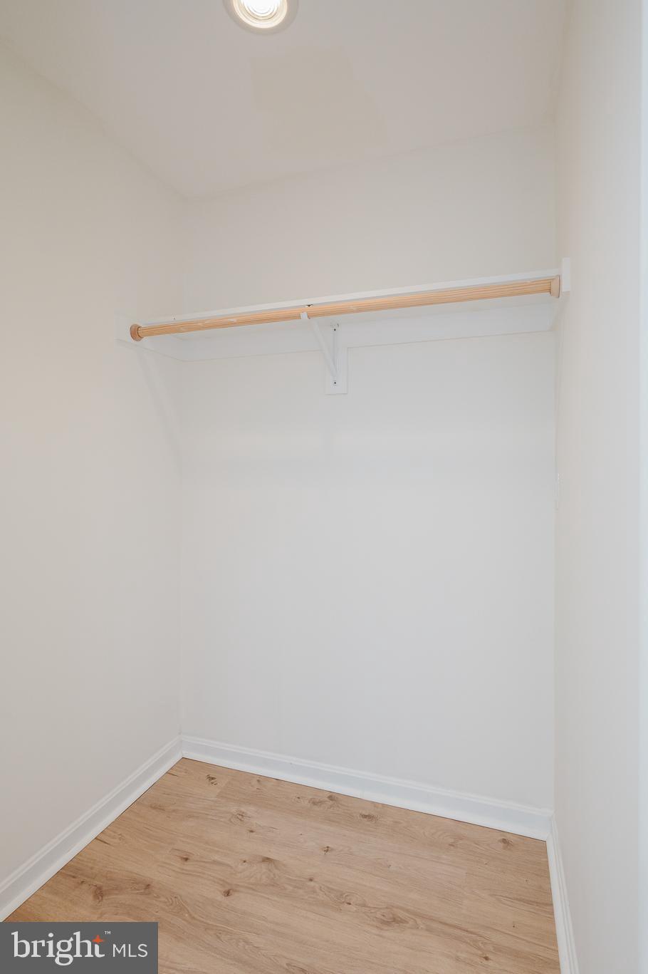 HOWARD PARK - Residential Lease