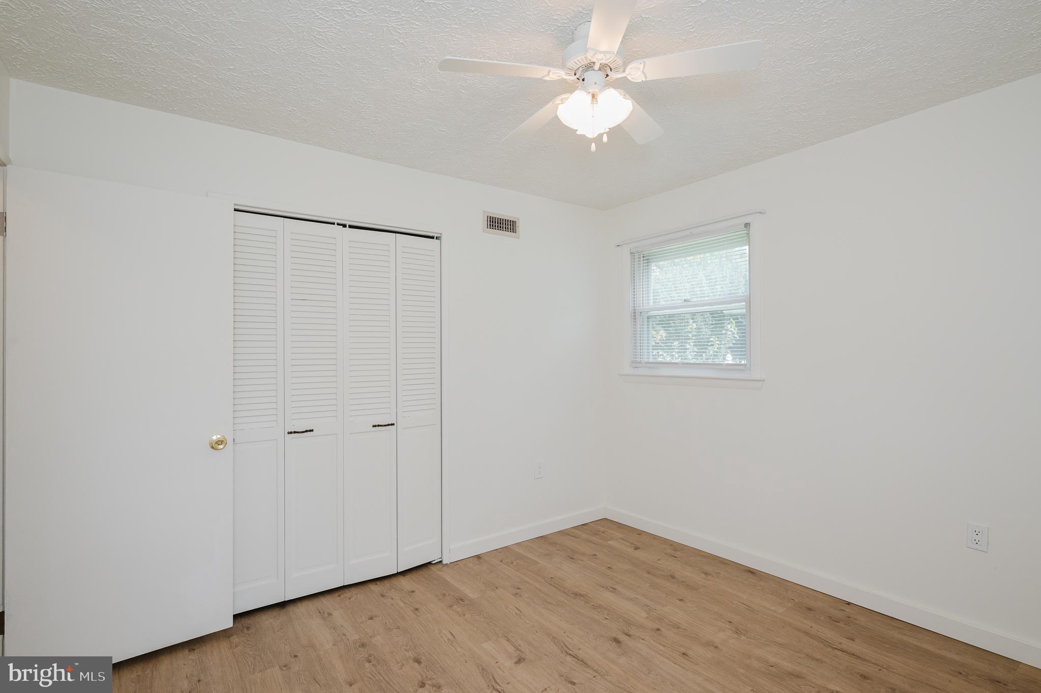 HOWARD PARK - Residential Lease