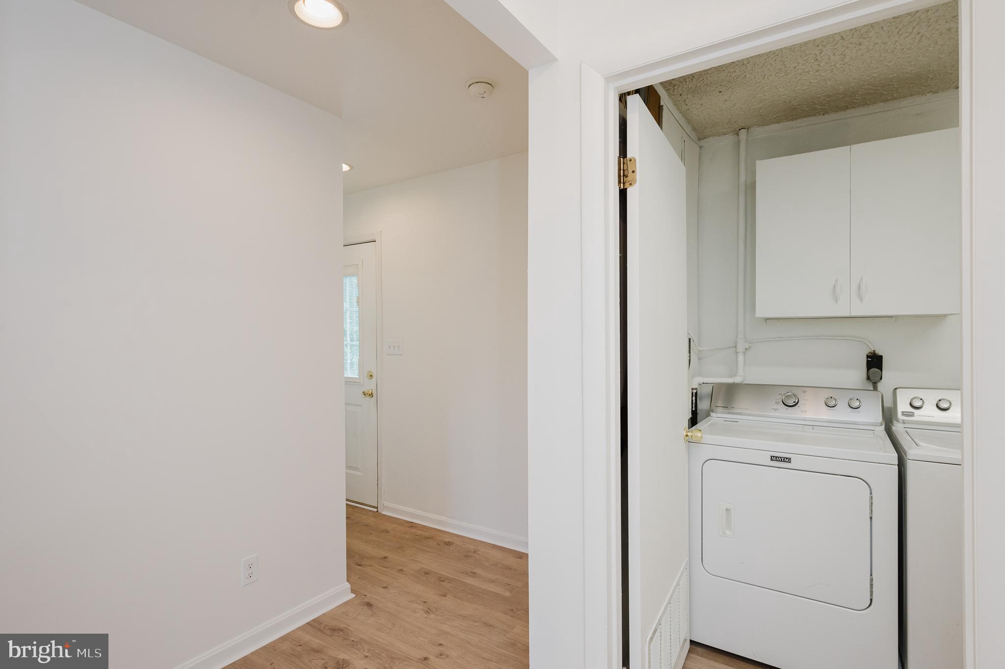 HOWARD PARK - Residential Lease