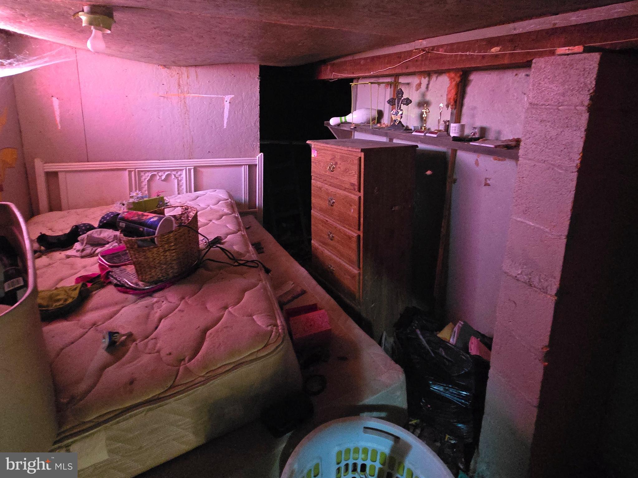 OLDTOWN - Residential