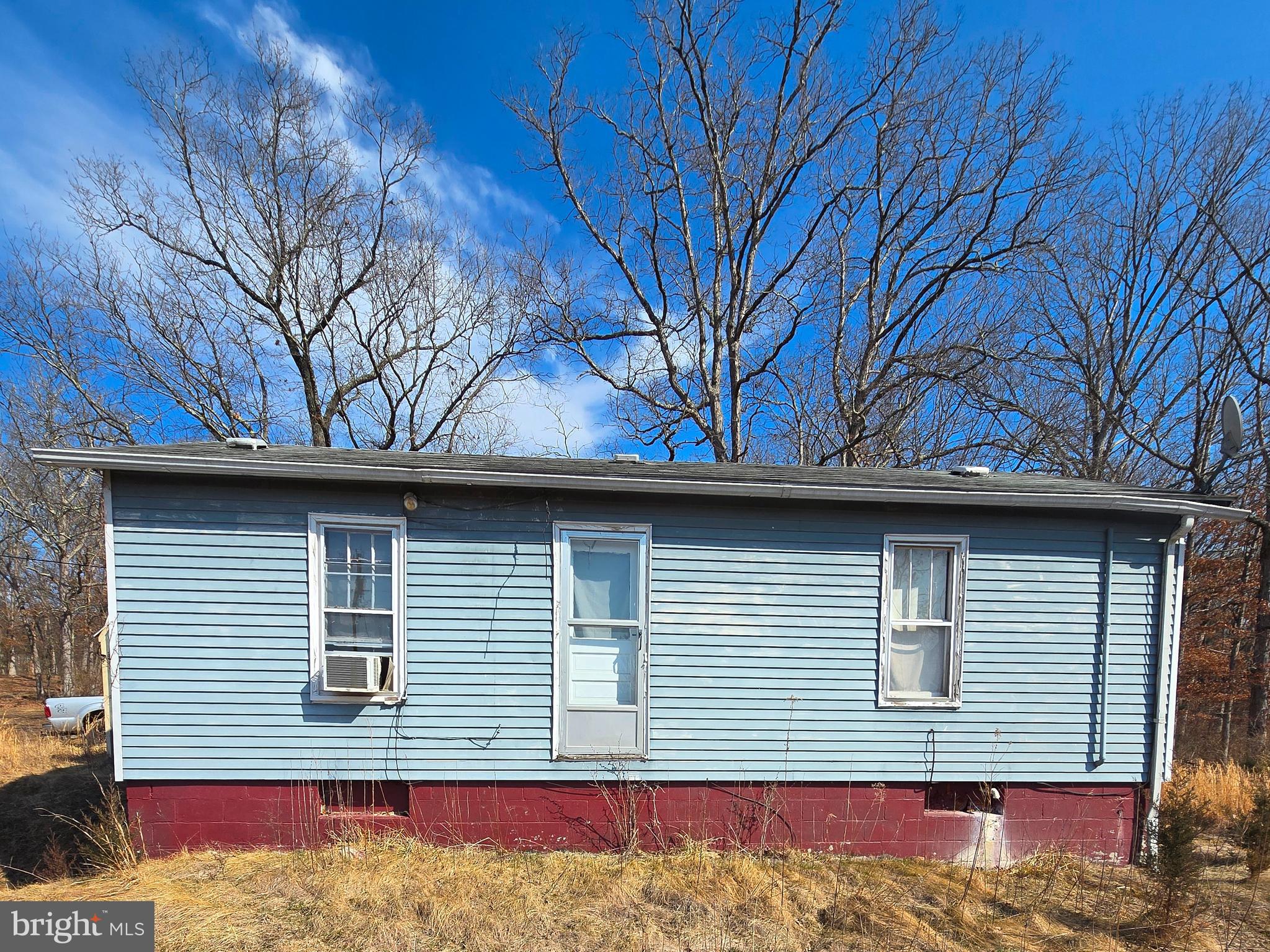 OLDTOWN - Residential