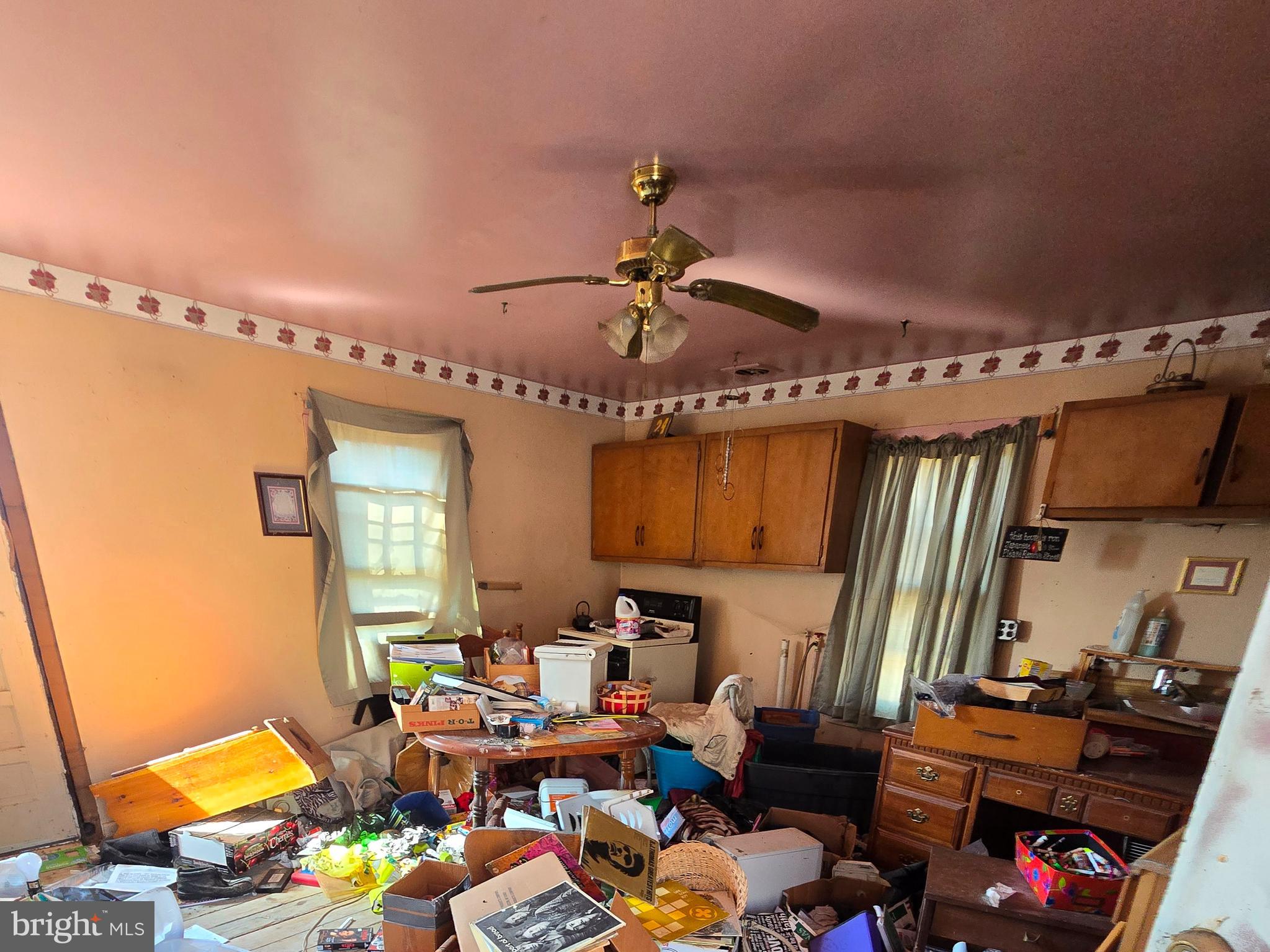 OLDTOWN - Residential