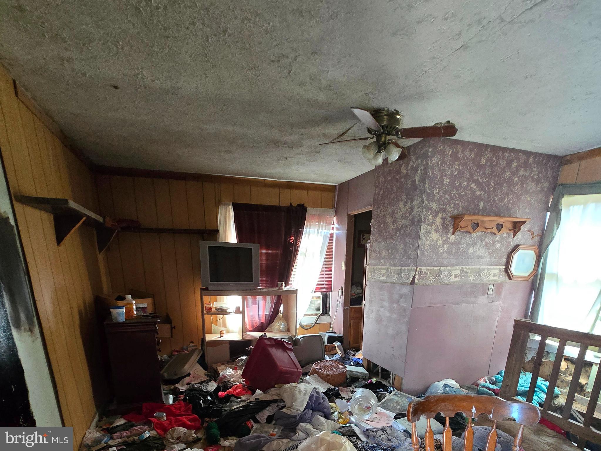 OLDTOWN - Residential