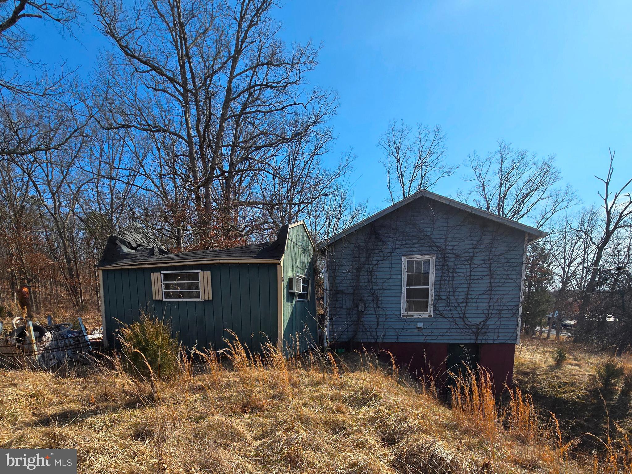OLDTOWN - Residential