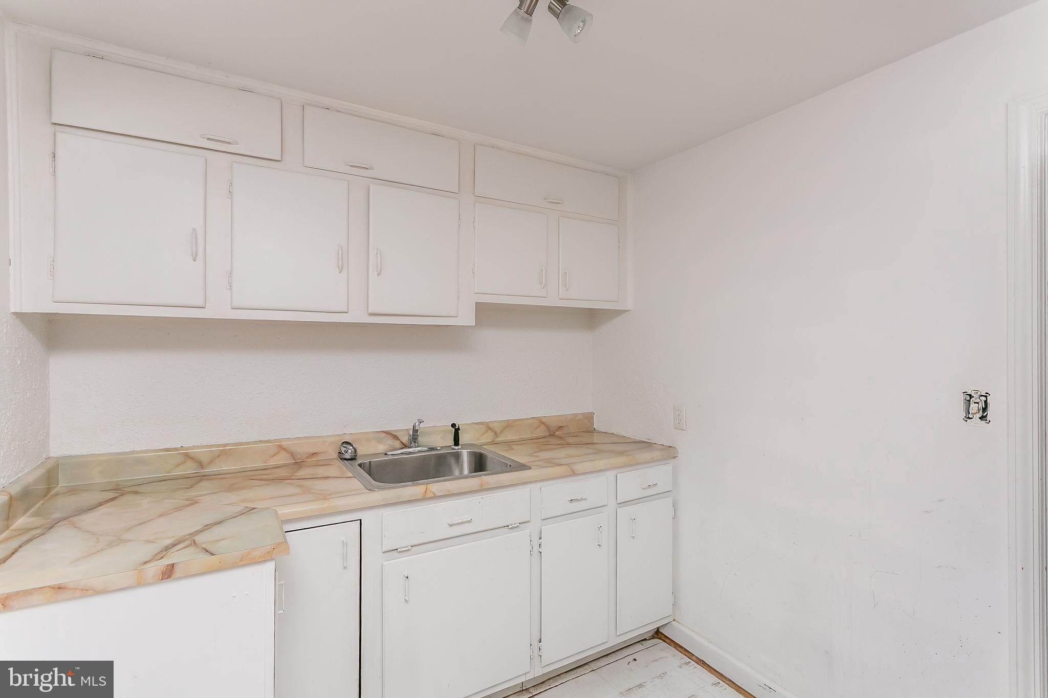 GREENBRIER - Residential