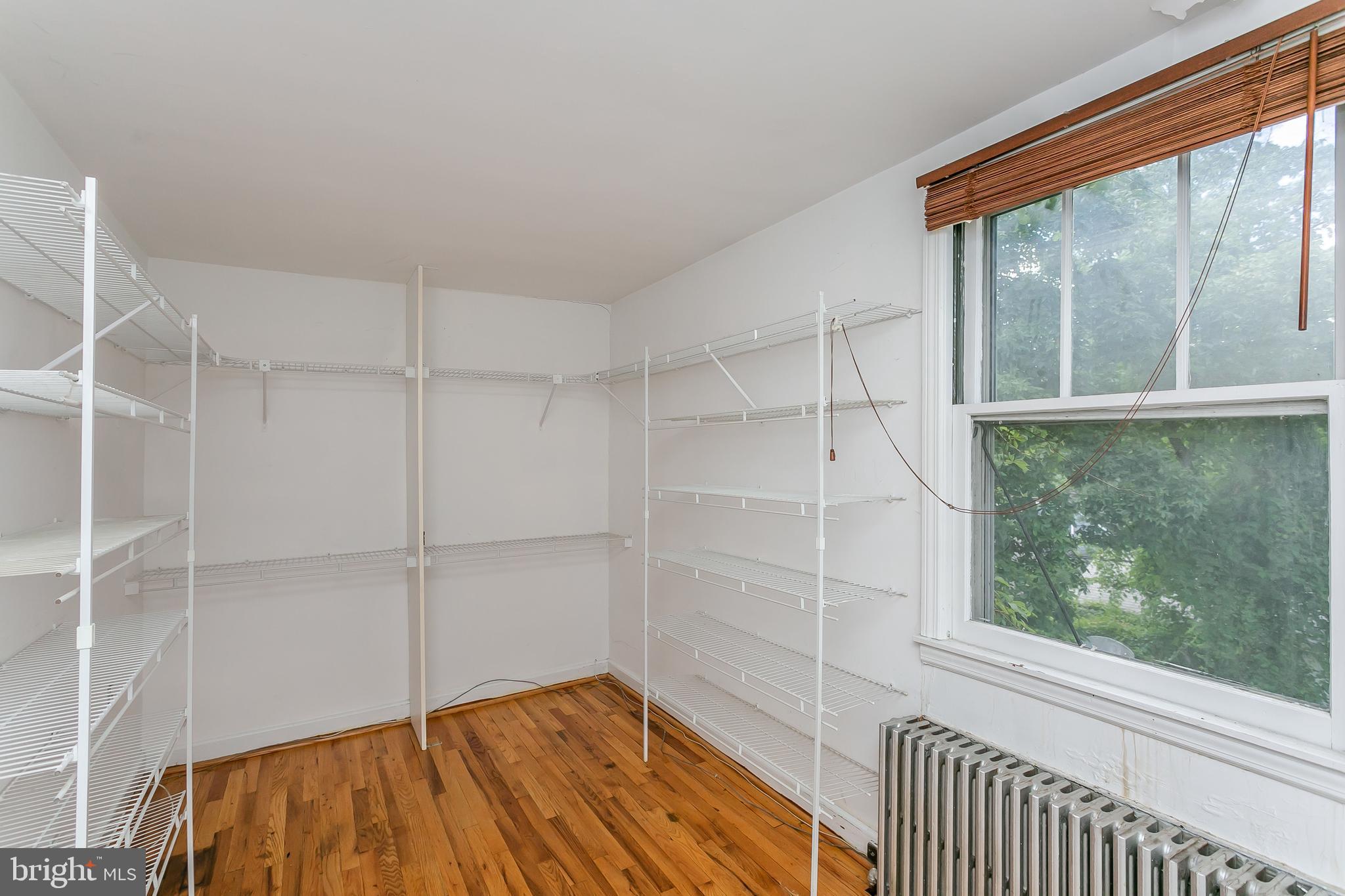 GREENBRIER - Residential