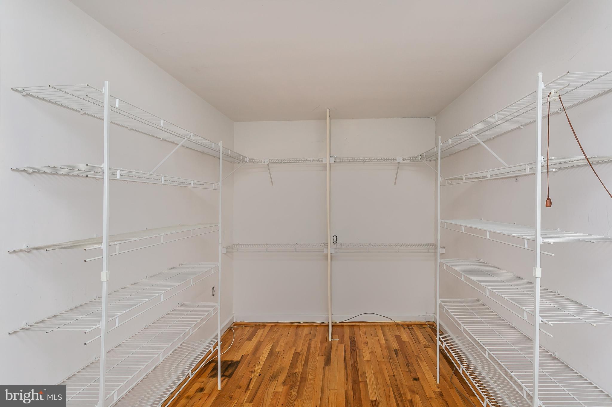 GREENBRIER - Residential