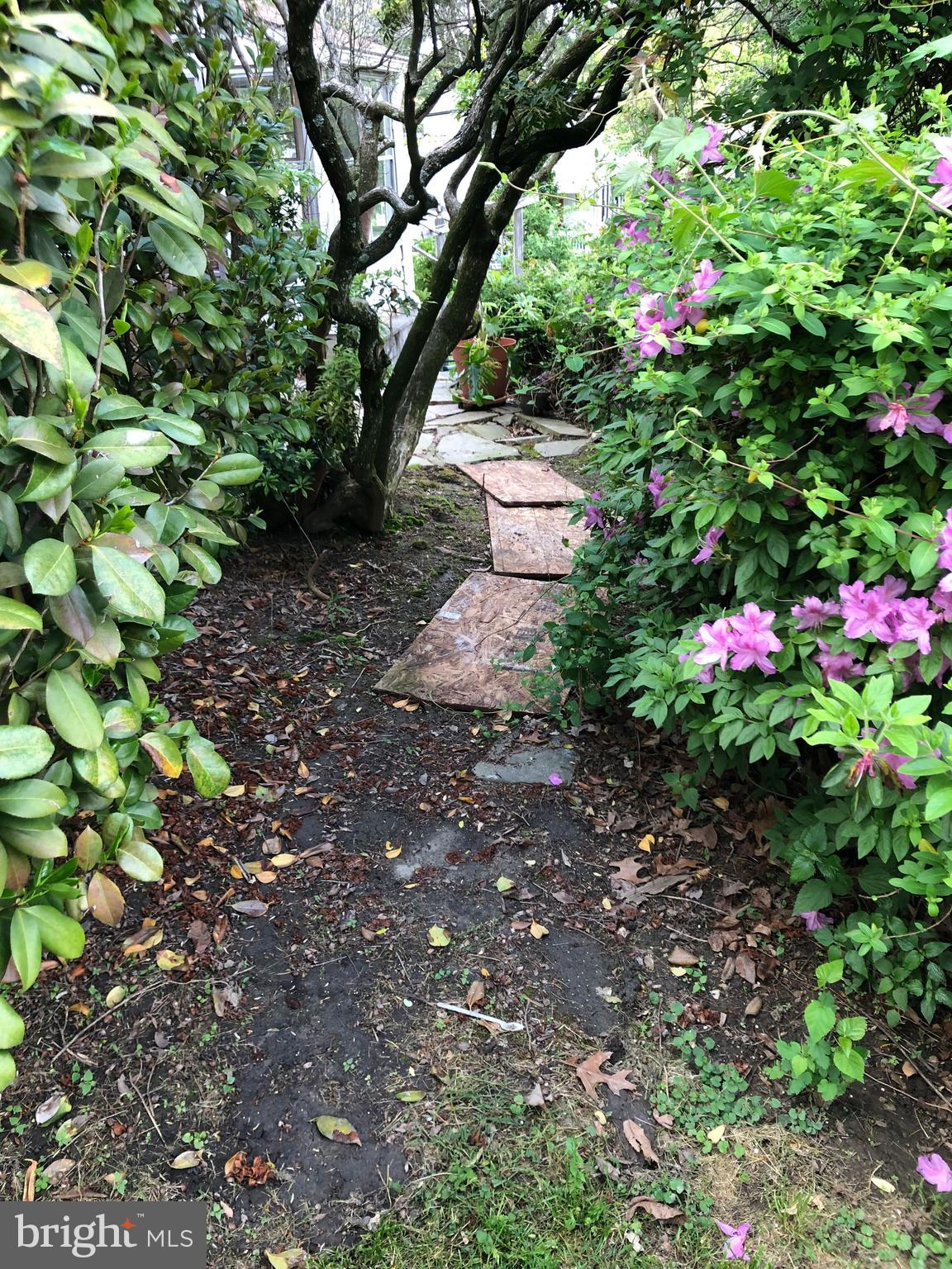 GREENBRIER - Residential