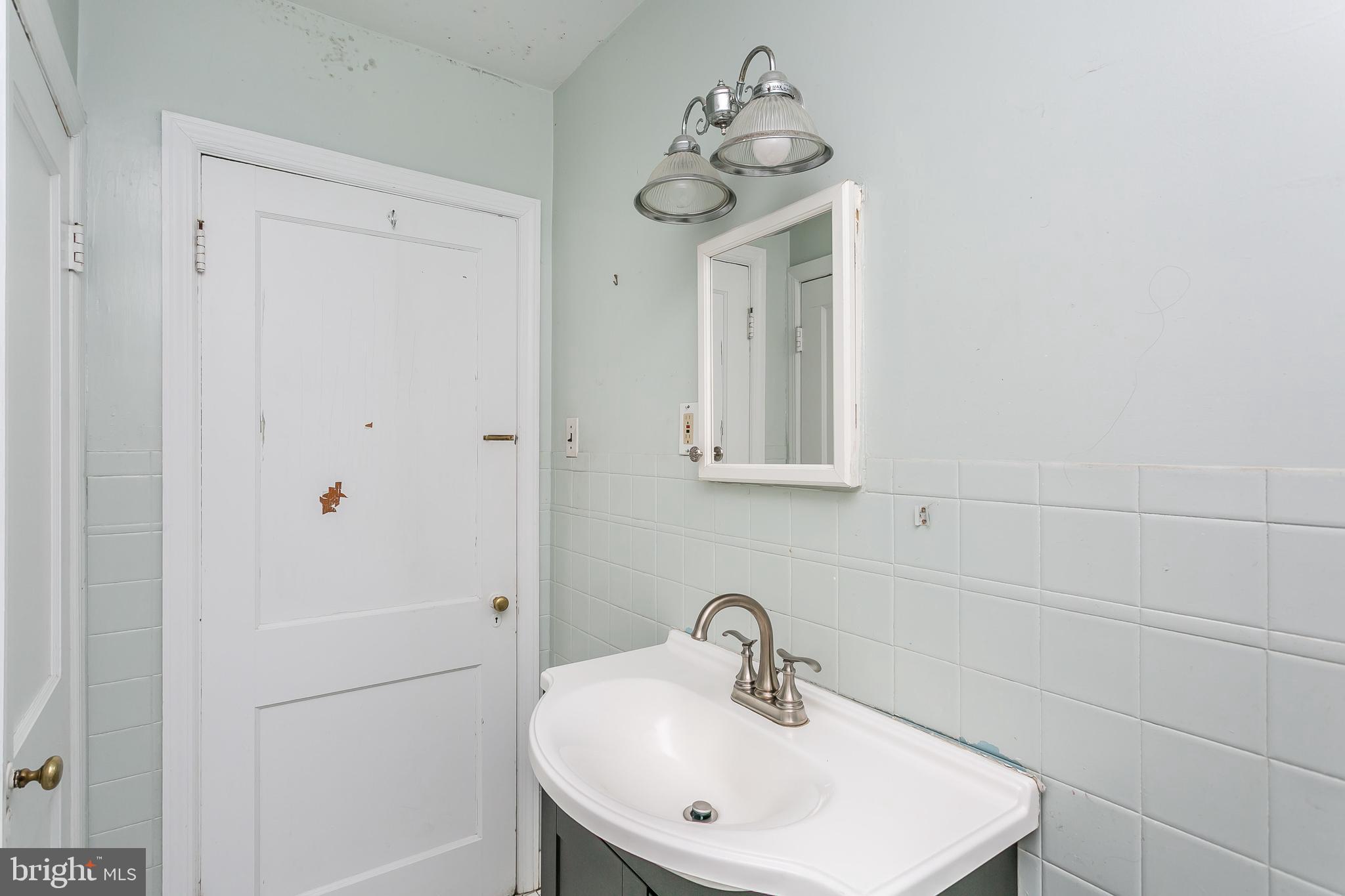 GREENBRIER - Residential