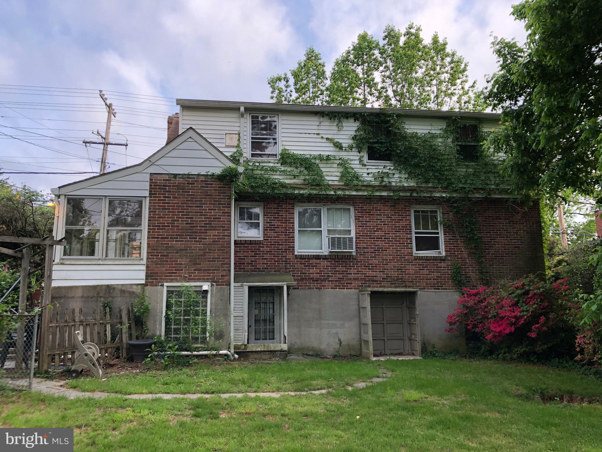 GREENBRIER - Residential