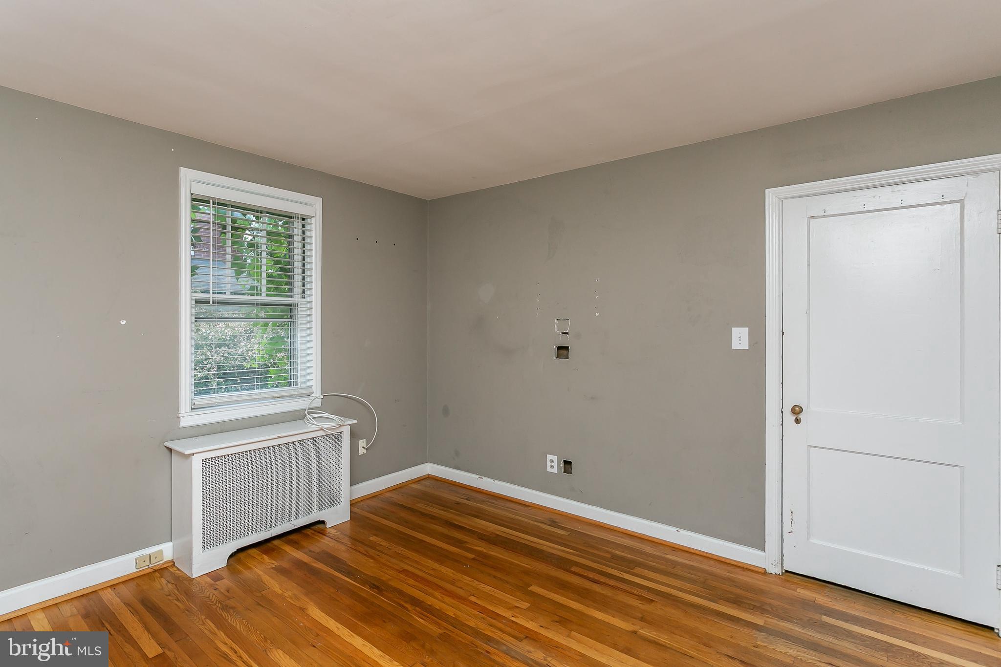 GREENBRIER - Residential