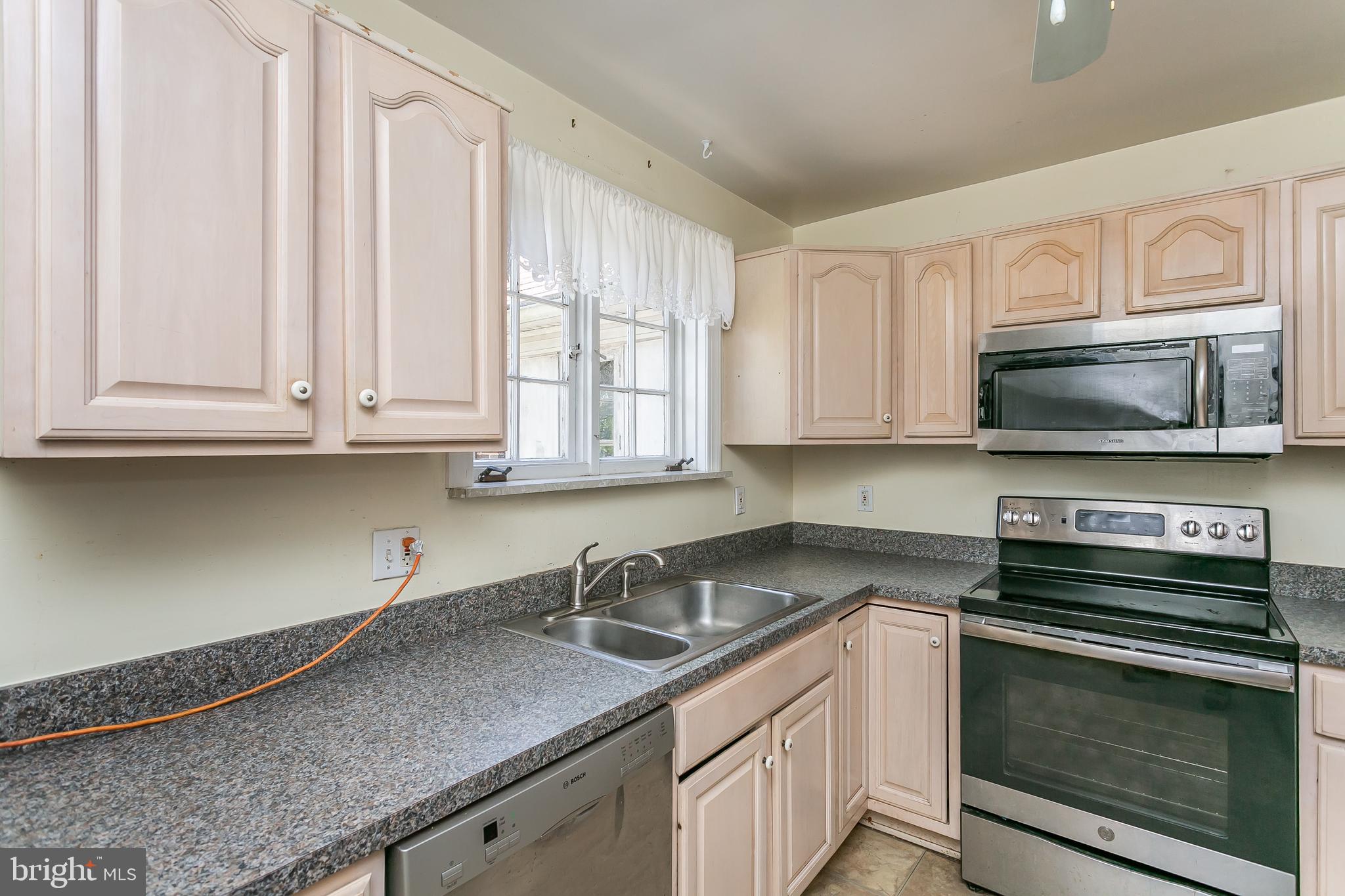 GREENBRIER - Residential