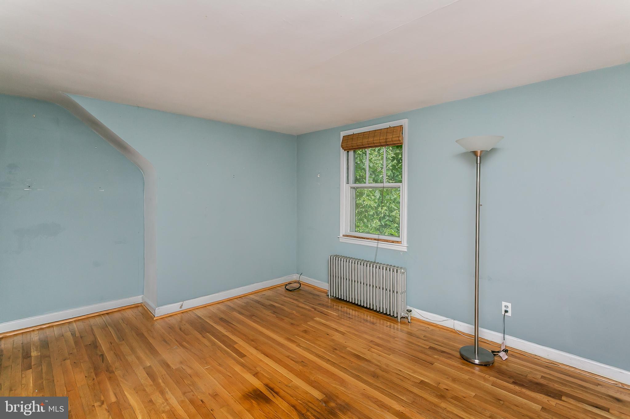 GREENBRIER - Residential