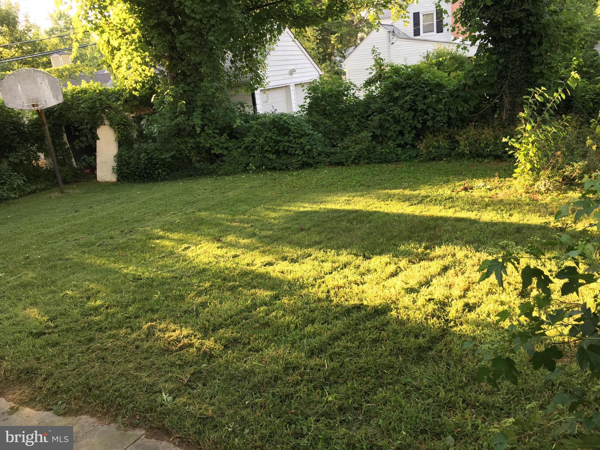 GREENBRIER - Residential