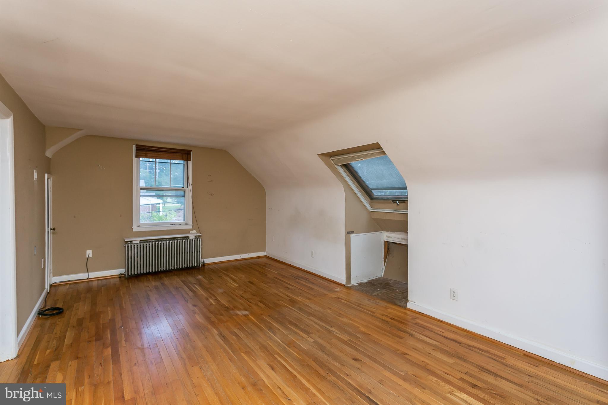 GREENBRIER - Residential