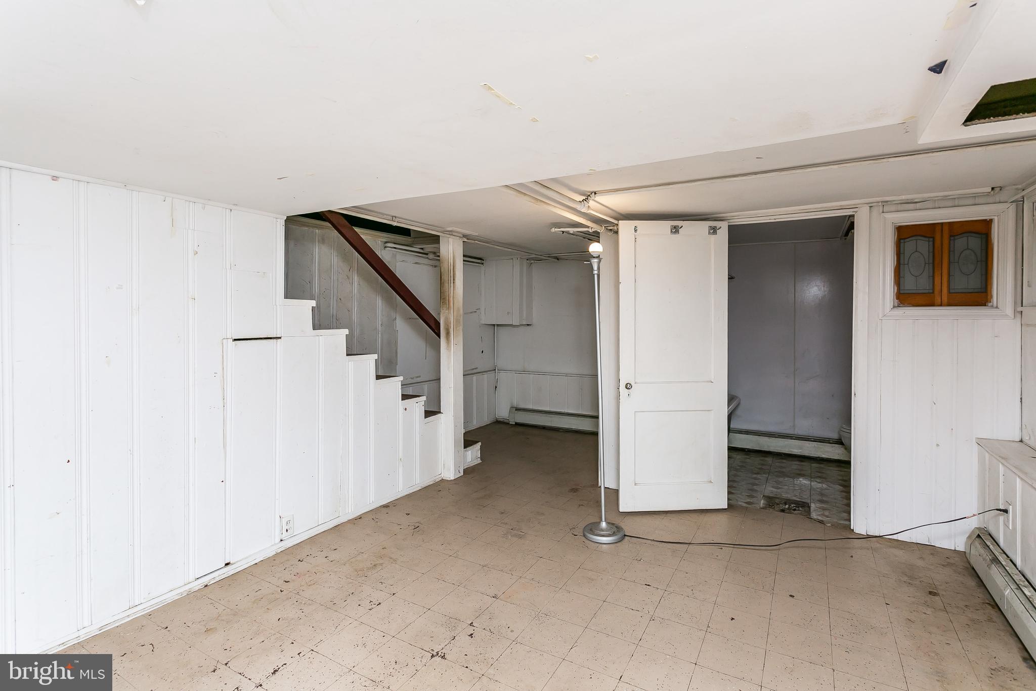 GREENBRIER - Residential