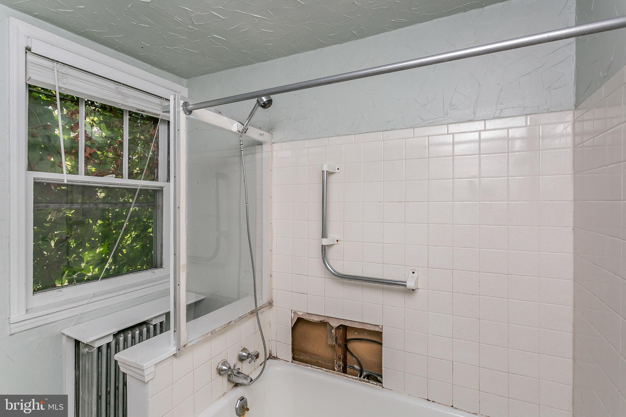 GREENBRIER - Residential