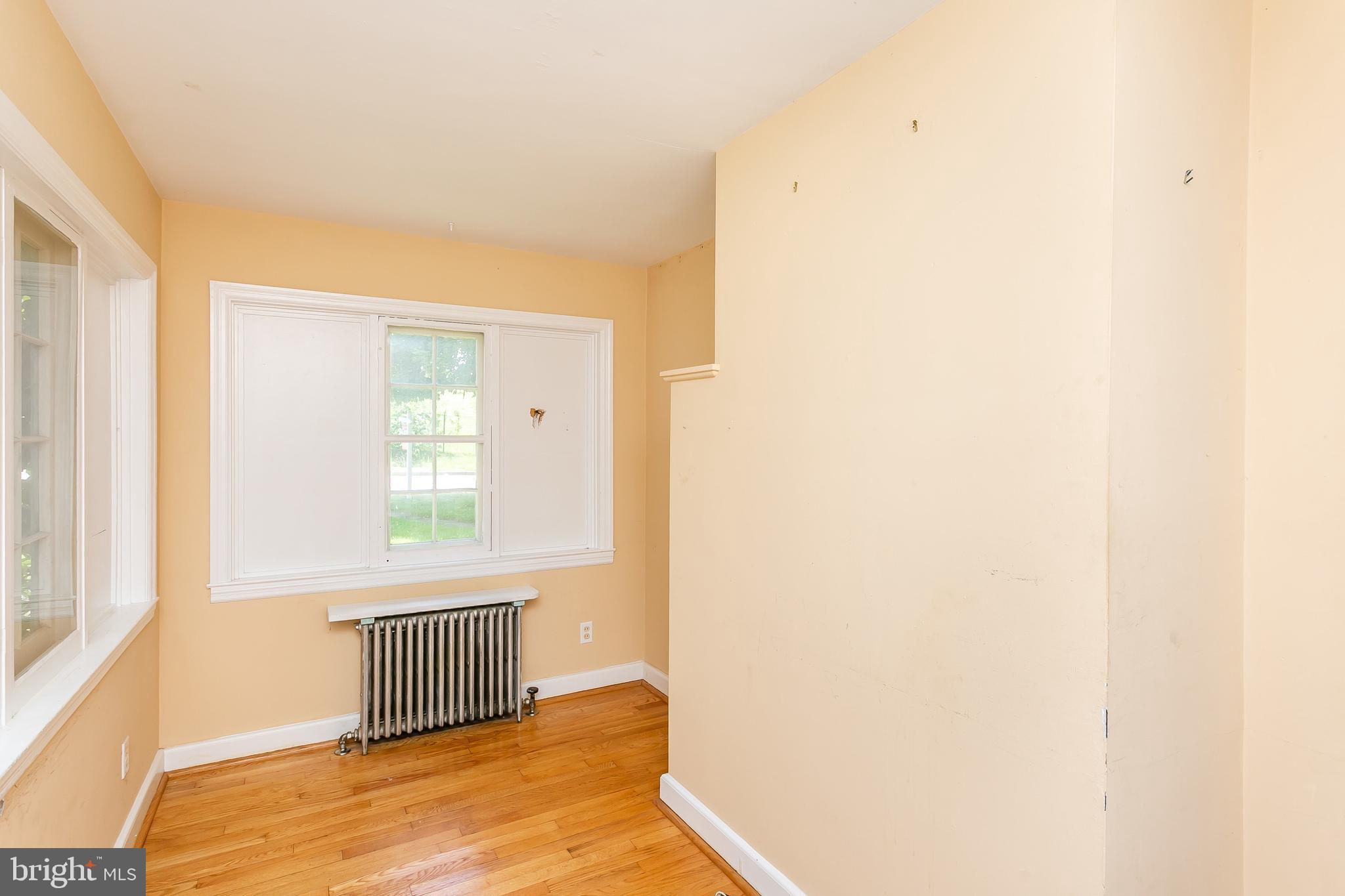 GREENBRIER - Residential