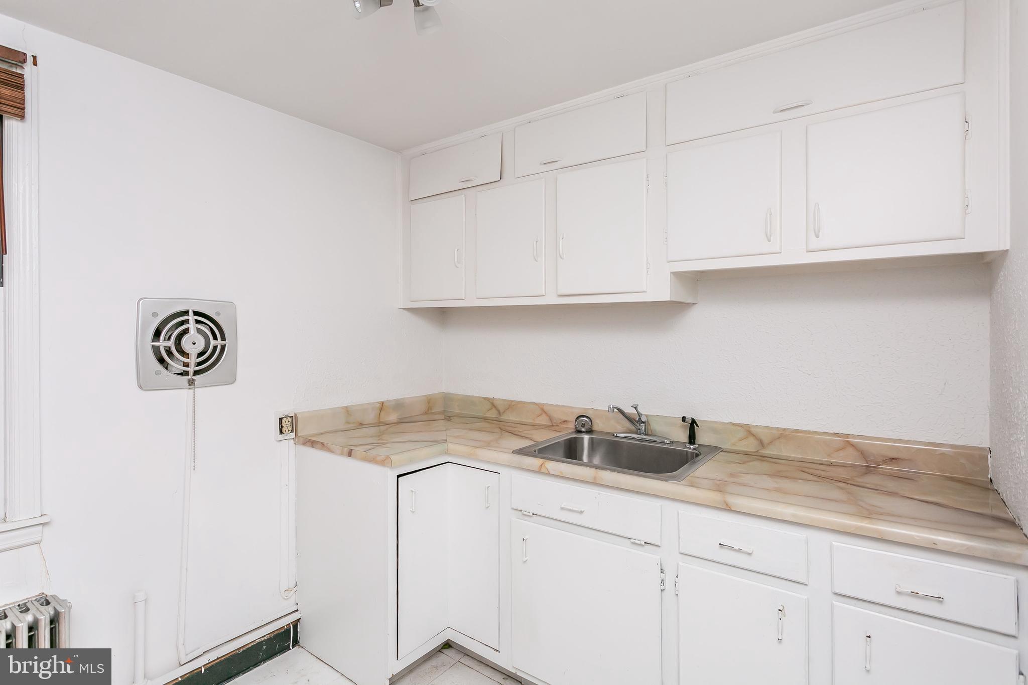 GREENBRIER - Residential