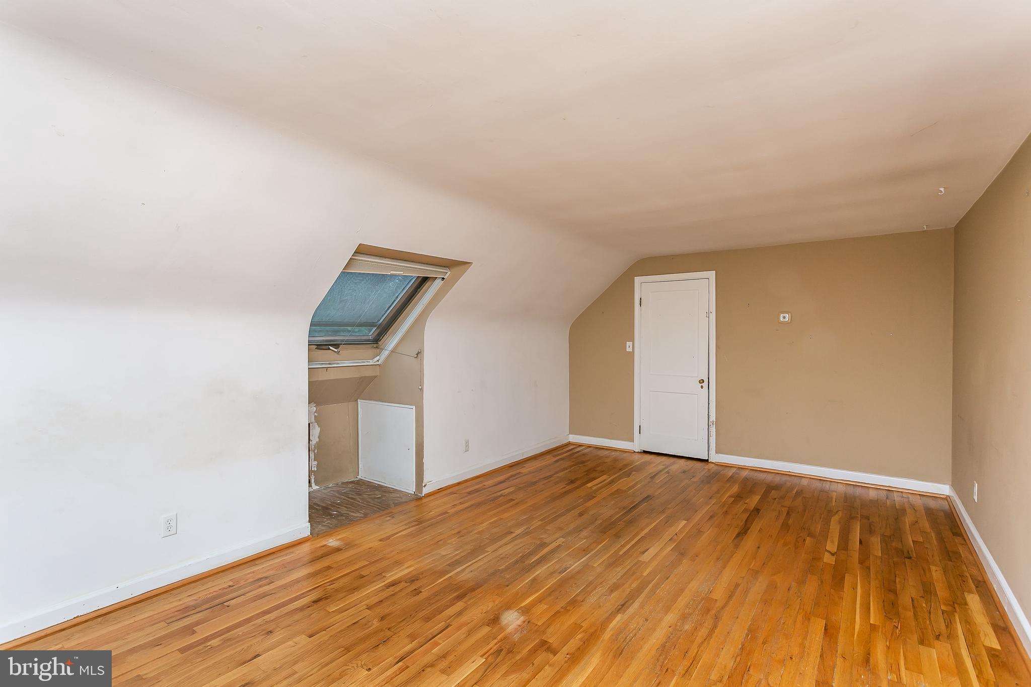 GREENBRIER - Residential