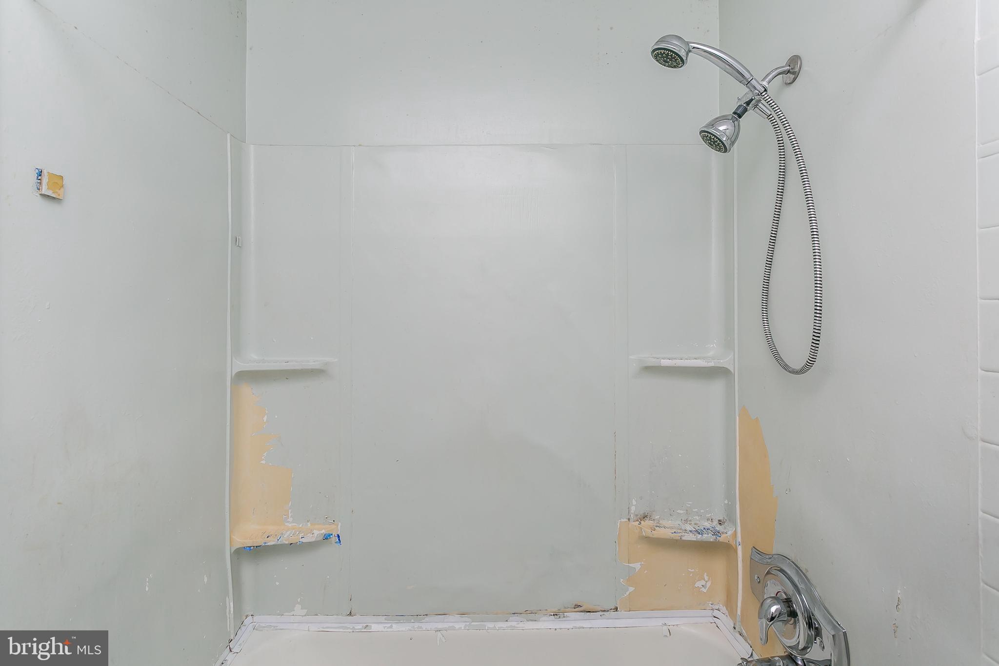 GREENBRIER - Residential