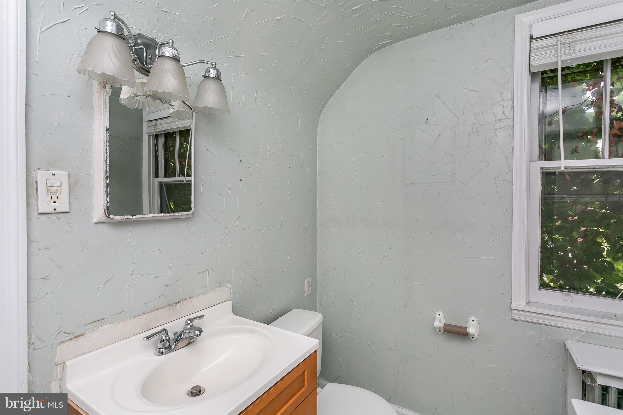 GREENBRIER - Residential