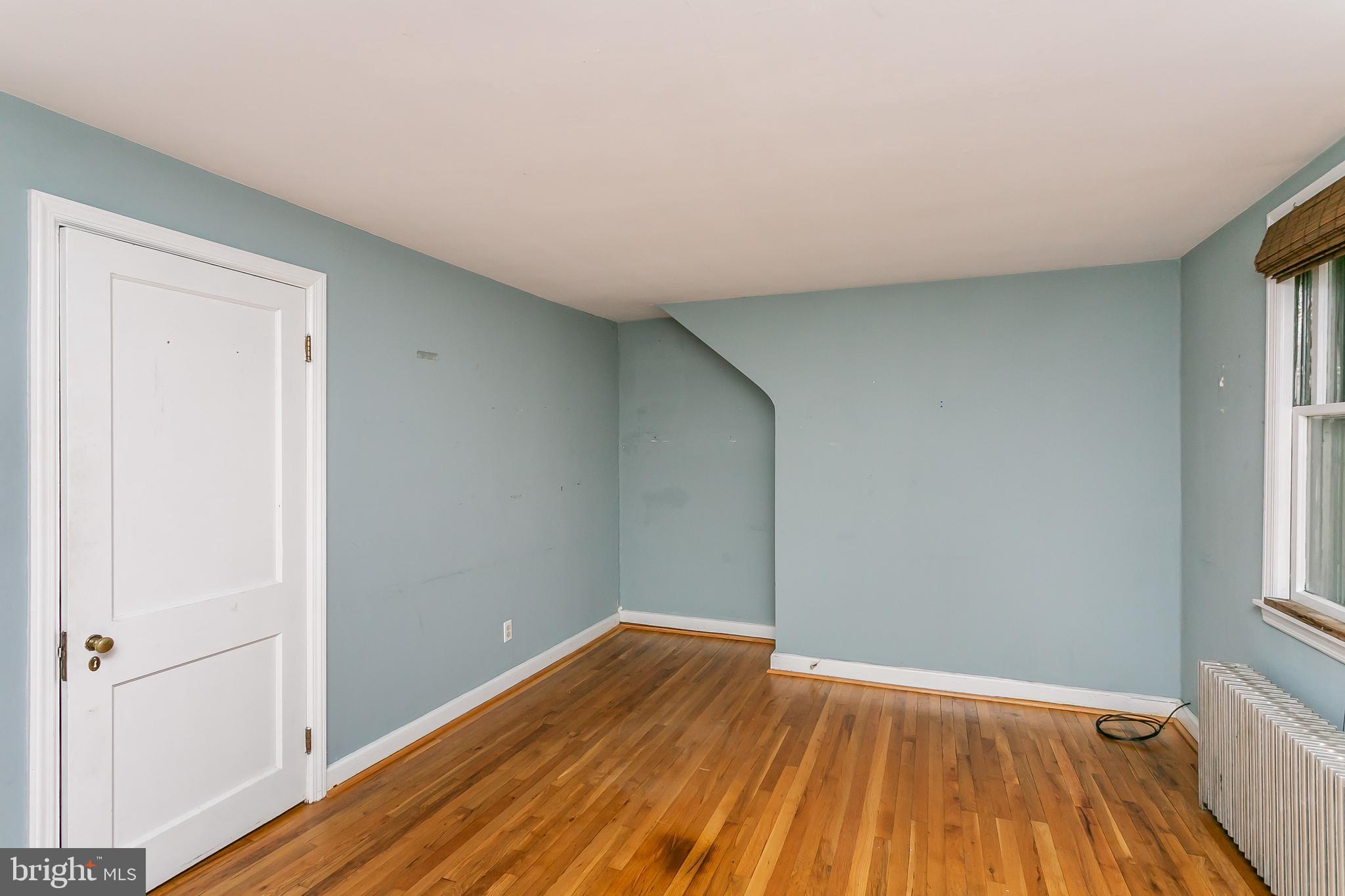 GREENBRIER - Residential