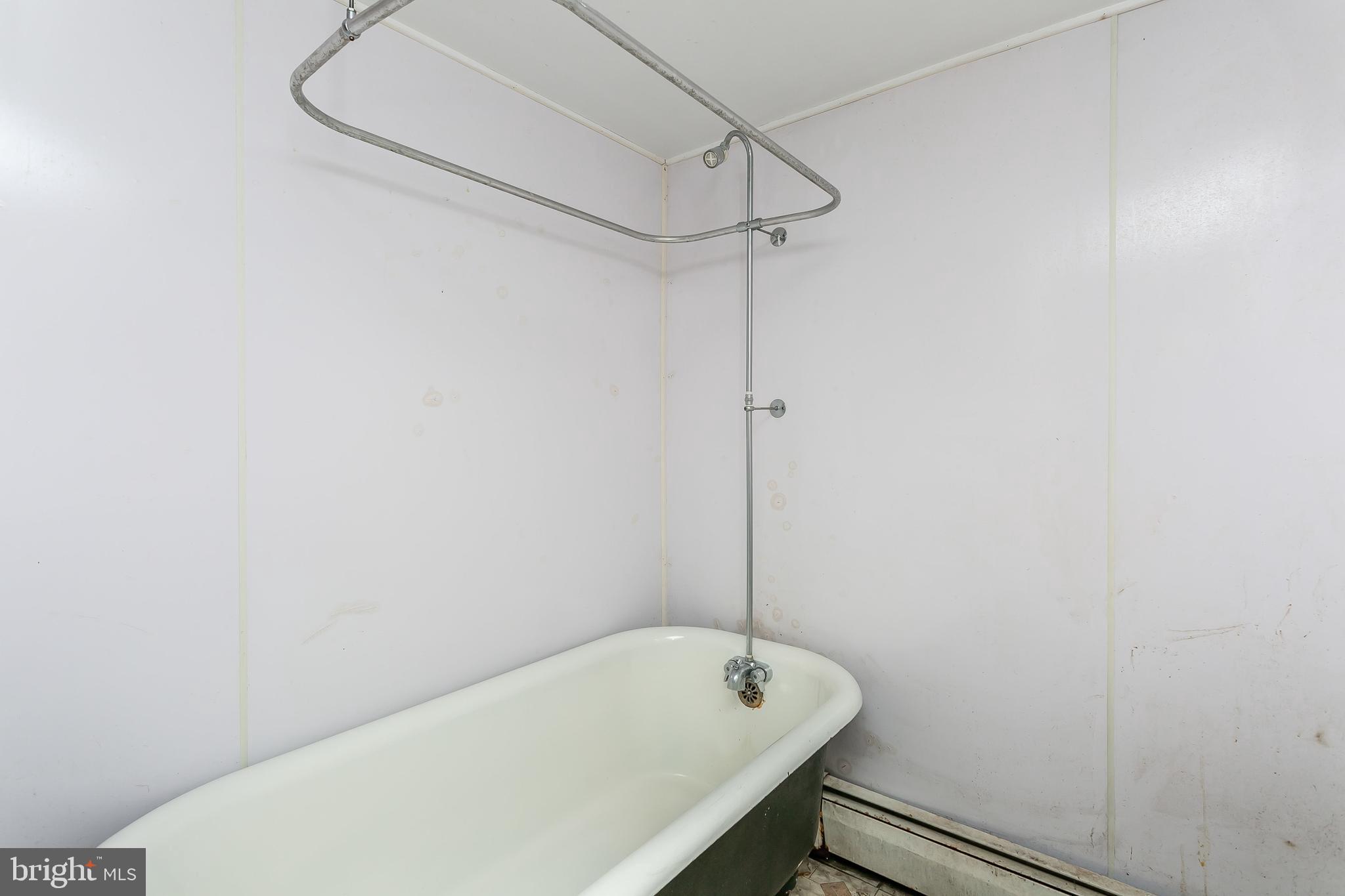 GREENBRIER - Residential